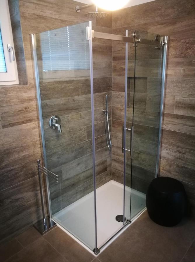 Suite Laura - ตอร์รีเดลเบนาโก ภายนอก รูปภาพ