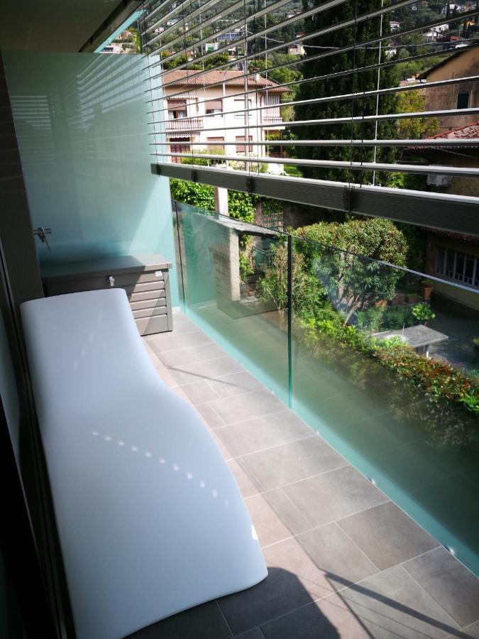 Suite Laura - ตอร์รีเดลเบนาโก ภายนอก รูปภาพ